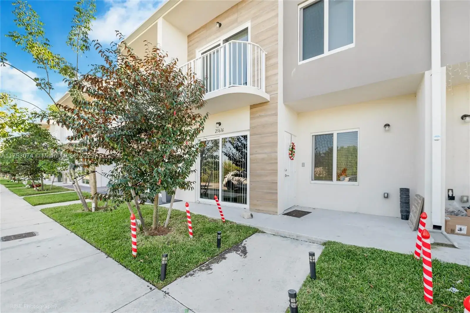 4 bedroom 3 bath Residential for sale at 25616 SW 143rd Path, Homestead FL 33032