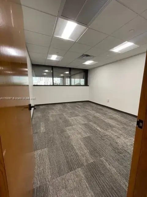 Commercial Sale for sale at 2655 S Le Jeune Rd, Coral Gables FL 33134