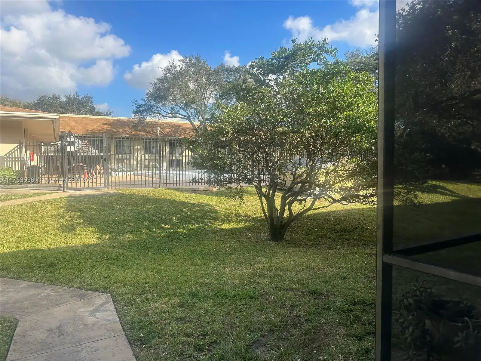 2 bedroom 2 bath Residential for sale at 5851 Washington St # 84, Hollywood FL 33121