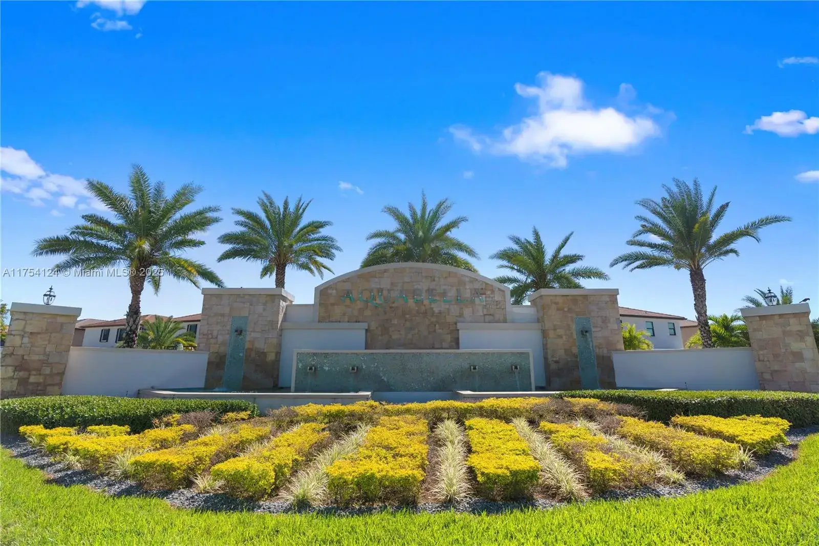 3 bedroom 2 bath Residential for sale at 10621 W 33rd Ln # 10621, Hialeah FL 33018