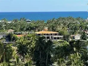 3 bedroom 2 bath Residential for sale at 21205 Yacht Club Dr # 1410, Aventura FL 33180