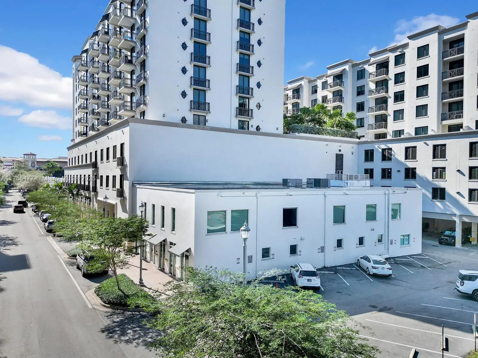 Commercial Sale for sale at 4070 Laguna St, Coral Gables FL 33146