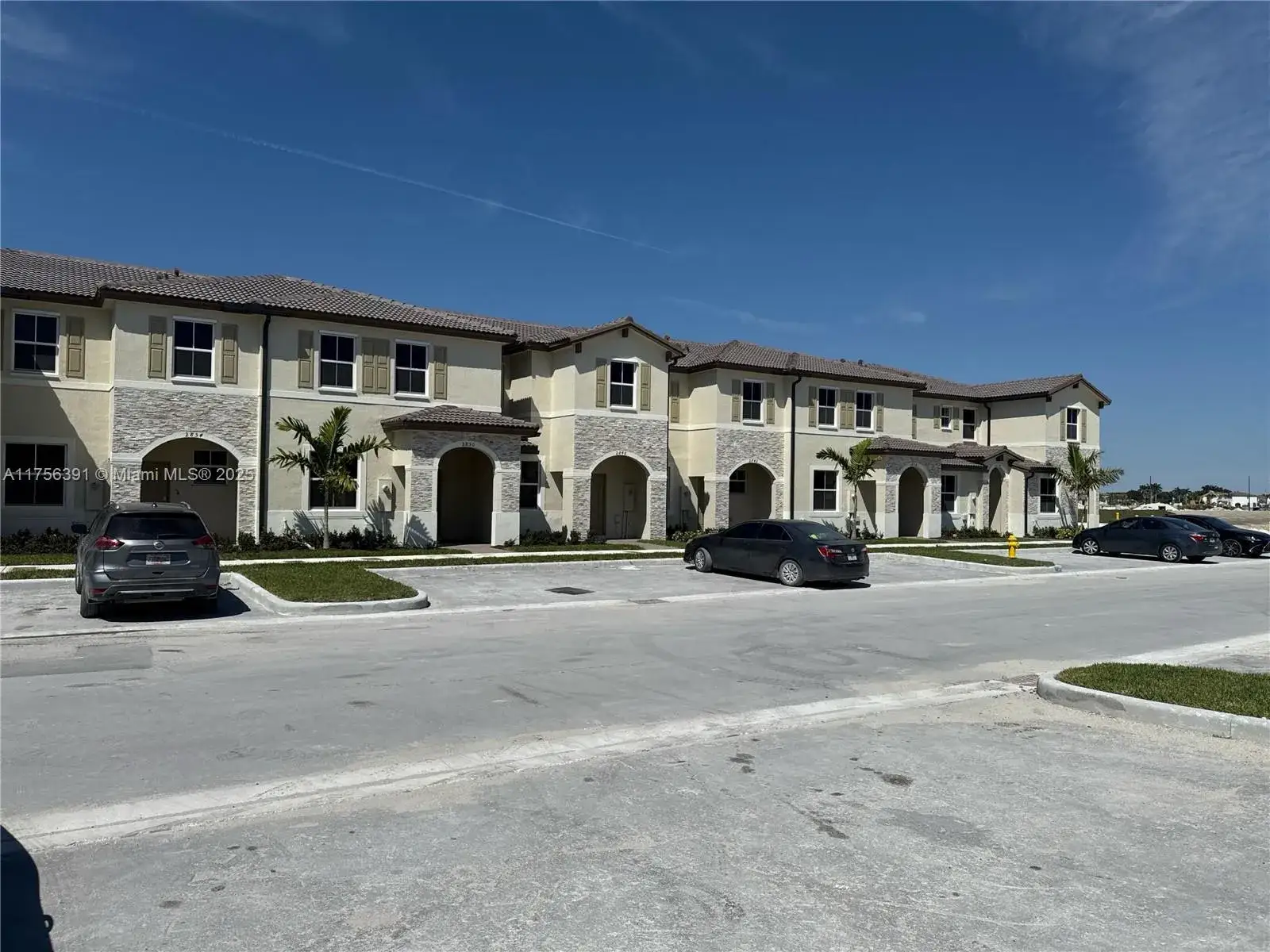 3 bedroom 2 bath Residential for sale at 2851 SE 25TH RD, Homestead FL 33035