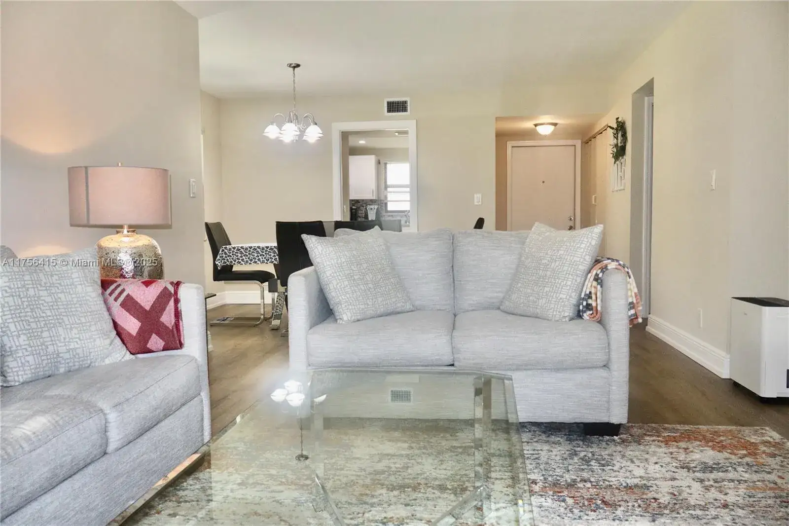 2 bedroom 2 bath Residential for sale at 225 SE 10th St # 3D, Deerfield Beach FL 33441