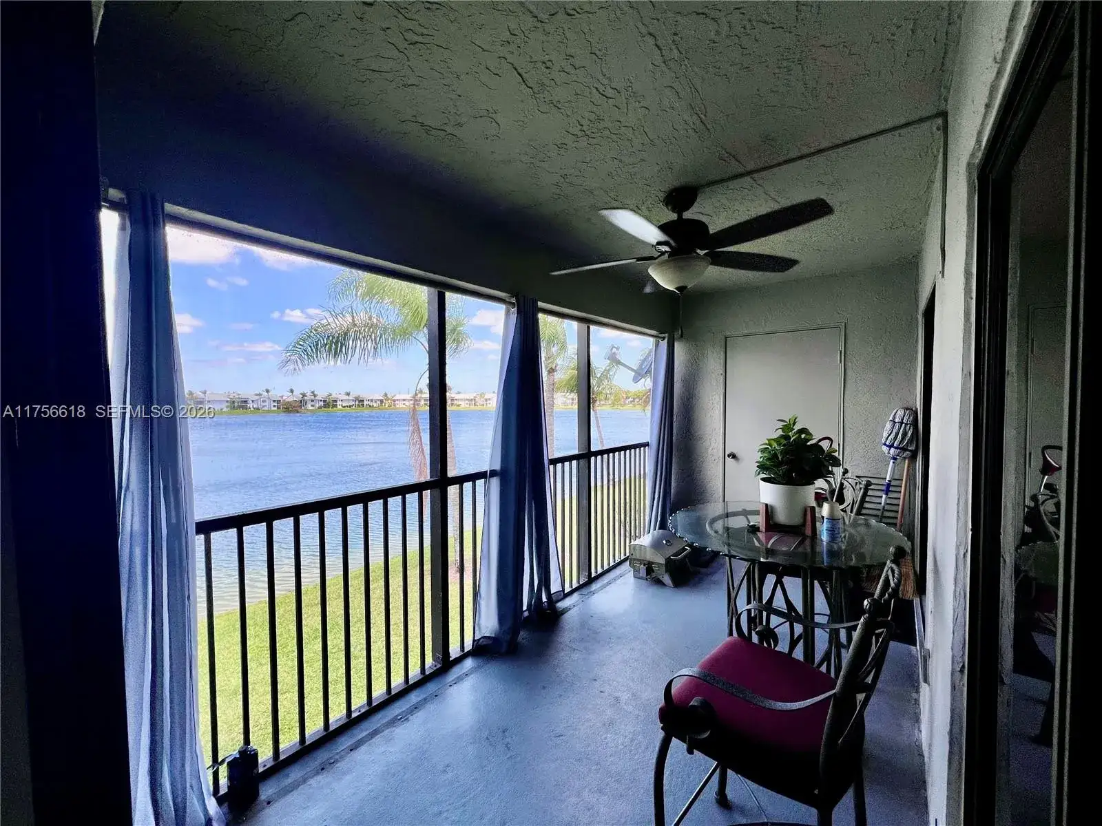 1 bedroom 1 bath Residential for sale at 1460 Jefferson Dr # H, Homestead FL 33034