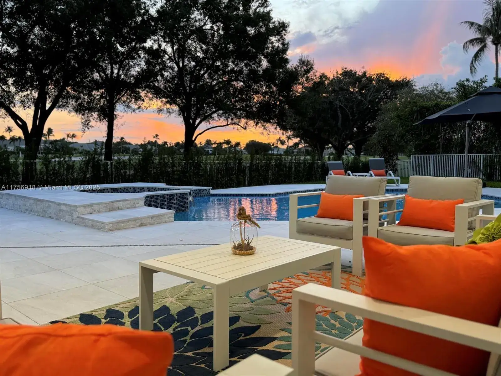 6 bedroom 6 bath Residential for sale at 2578 NW 63rd Ln, Boca Raton FL 33496