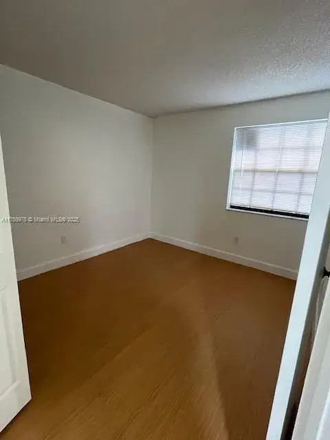 2 bedroom 2 bath Residential for sale at 950 Constitution Dr # 950A, Homestead FL 33034