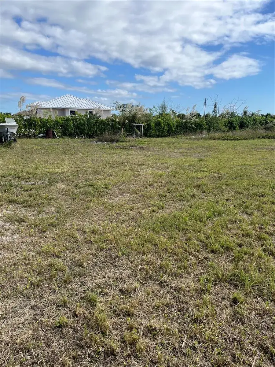 189XX SW 354, Florida City FL 33034