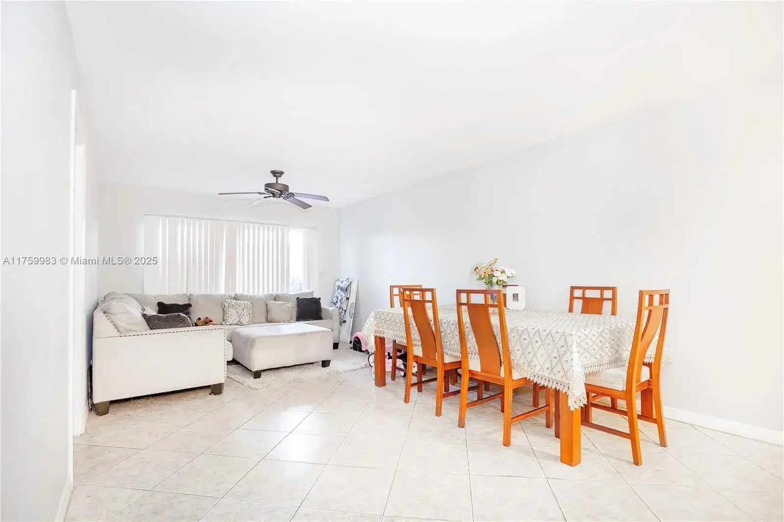 2 bedroom 2 bath Residential for sale at 941 NW 45th St # 7, Deerfield Beach FL 33064