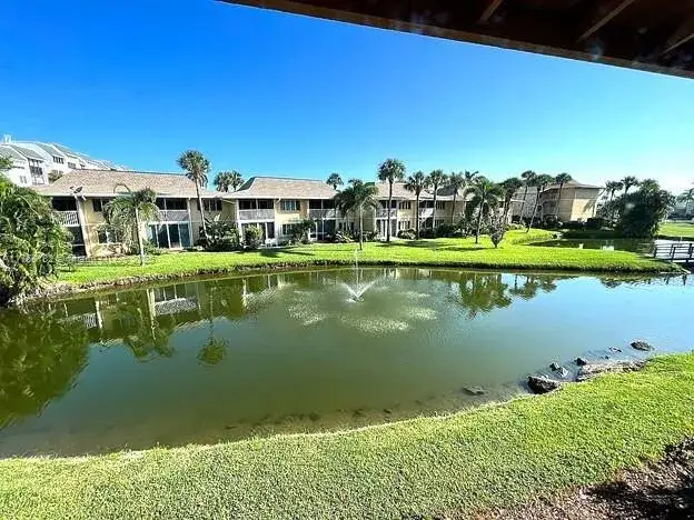 1 bedroom 1 bath Residential for sale at 2400 S Ocean Dr # 1225, Fort Pierce FL 34949