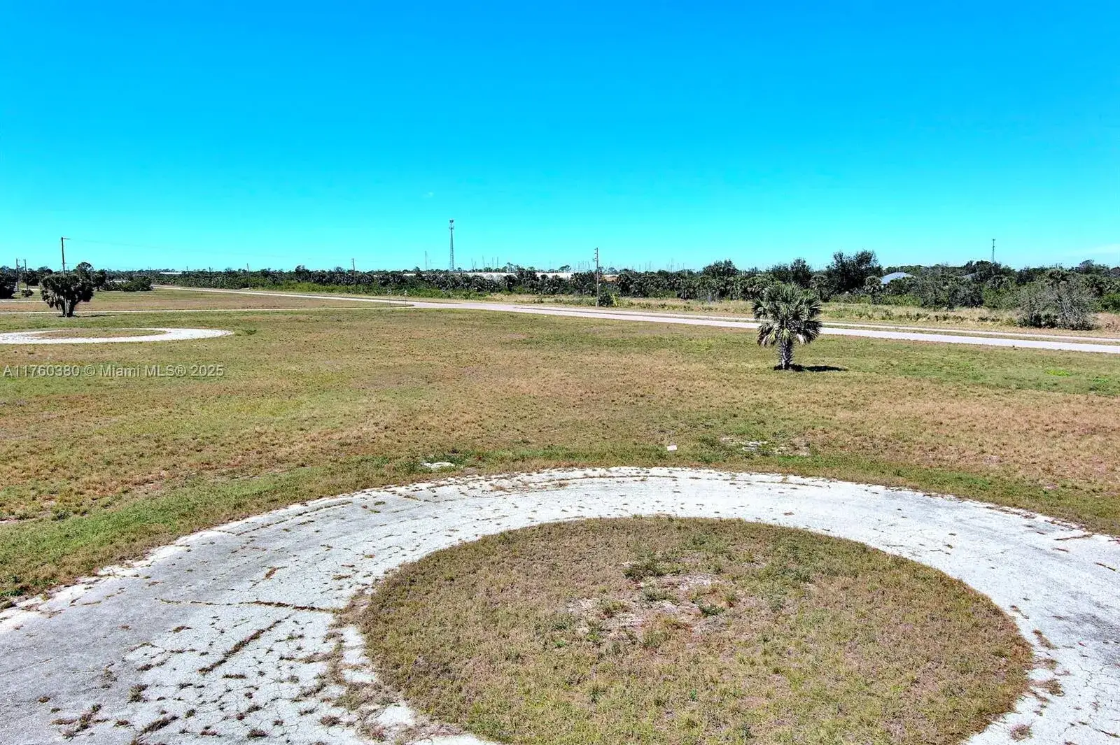 Land/Boat Docks for sale at 15 cottonwood CT, Other City - In The State Of Florida FL 33946