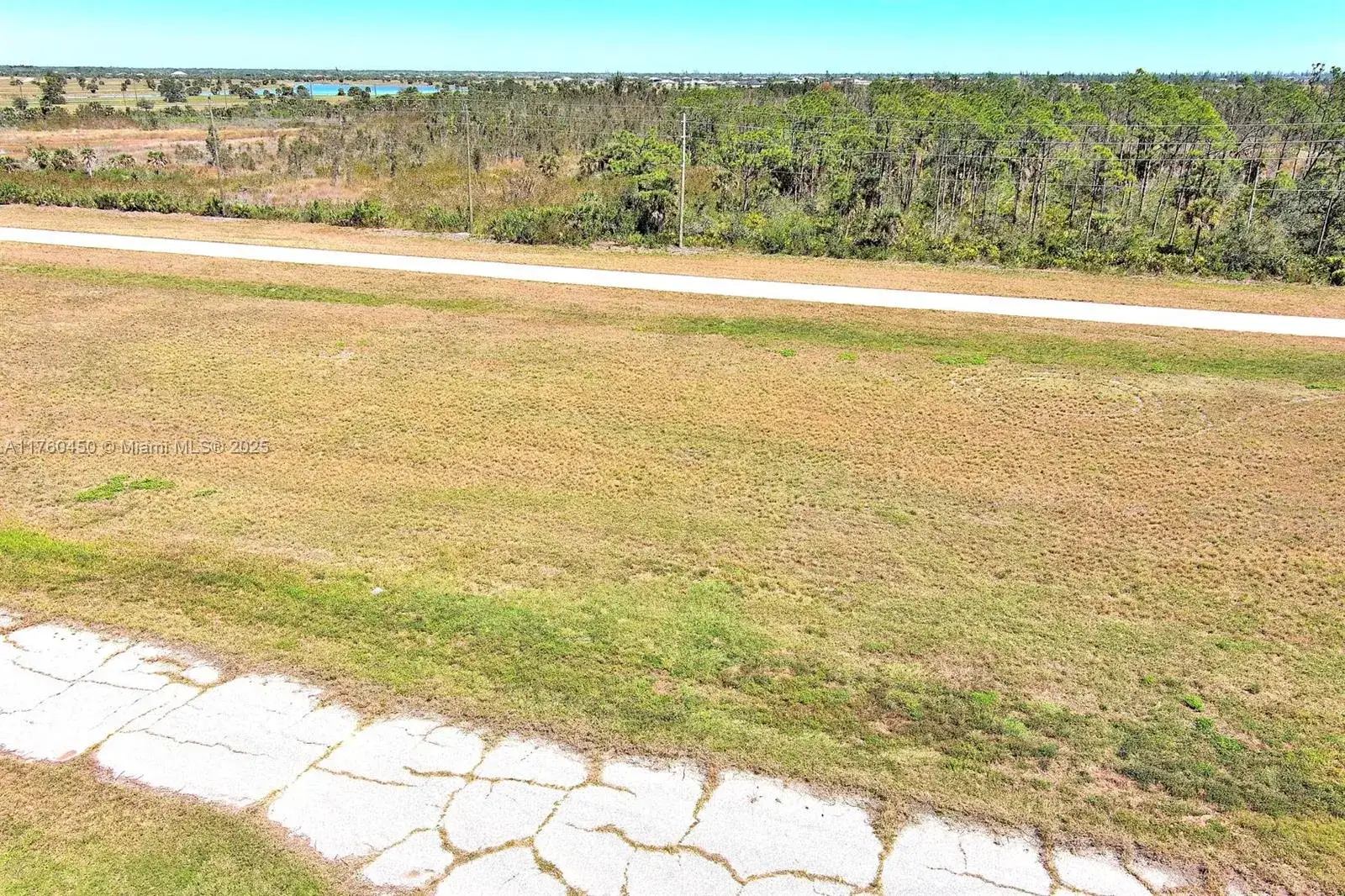 Land/Boat Docks for sale at 12084 sea-robin, Other City - In The State Of Florida FL 33946