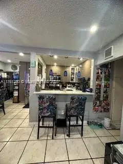 5 bedroom 3 bath Residential for sale at 141 E 16th St, Hialeah FL 33010