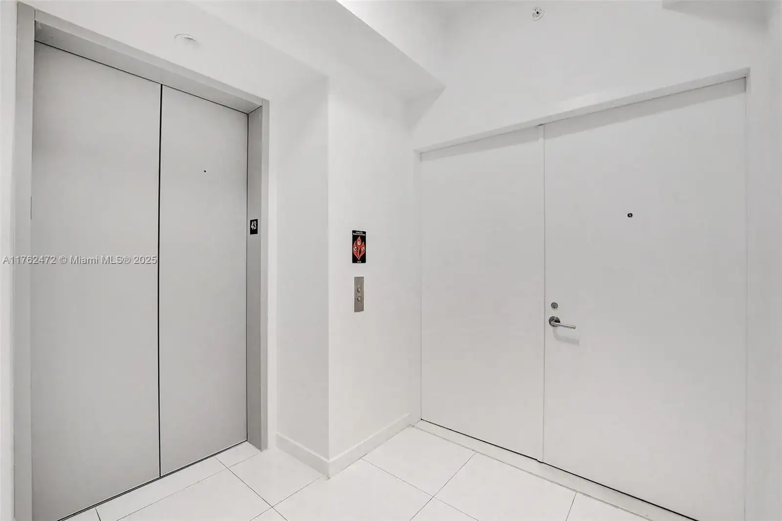 4 bedroom 4 bath Residential for sale at 851 NE 1st Ave # 4301, Miami FL 33132
