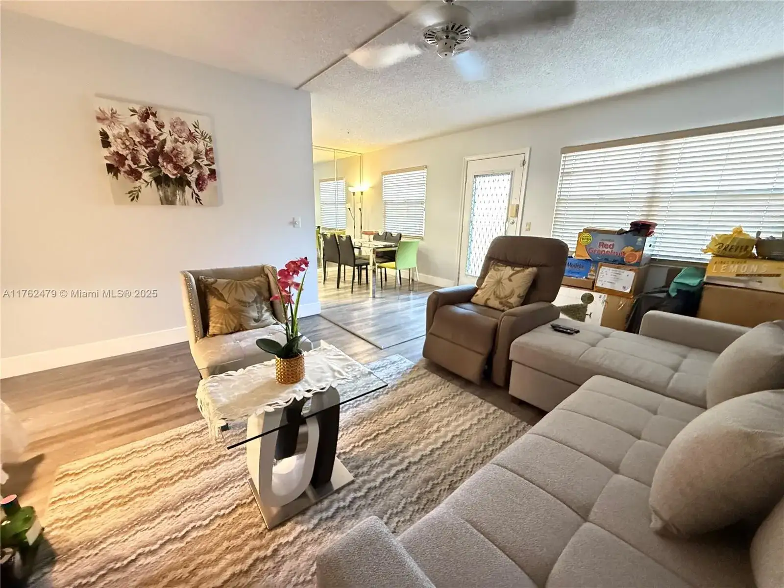 2 bedroom 1 bath Residential for sale at 850 SW 133rd Ter # 213B, Pembroke Pines FL 33027