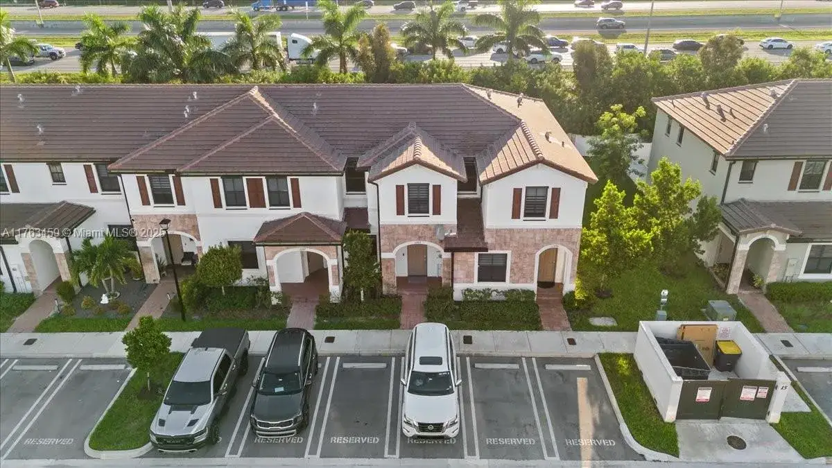 3 bedroom 2 bath Residential for sale at 11103 W 32nd Ln # 0, Hialeah FL 33018