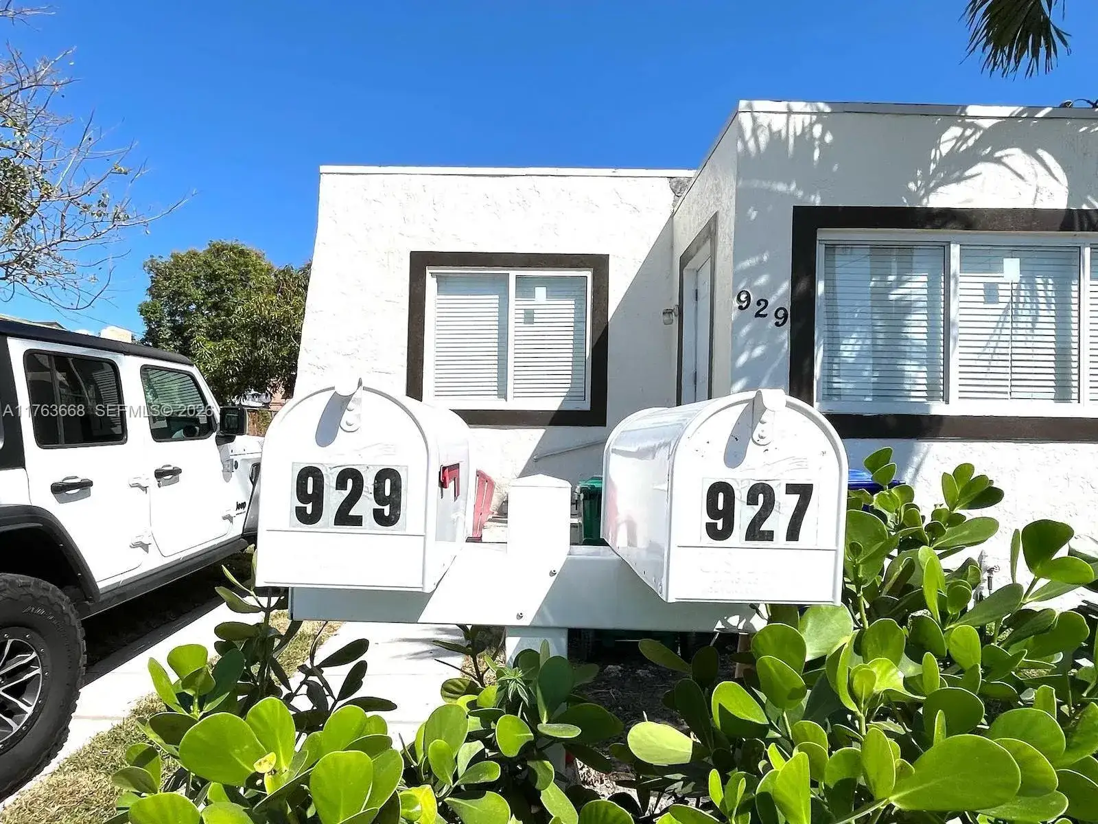 Residential Income for sale at 929 SW 12th Ave, Miami FL 33130