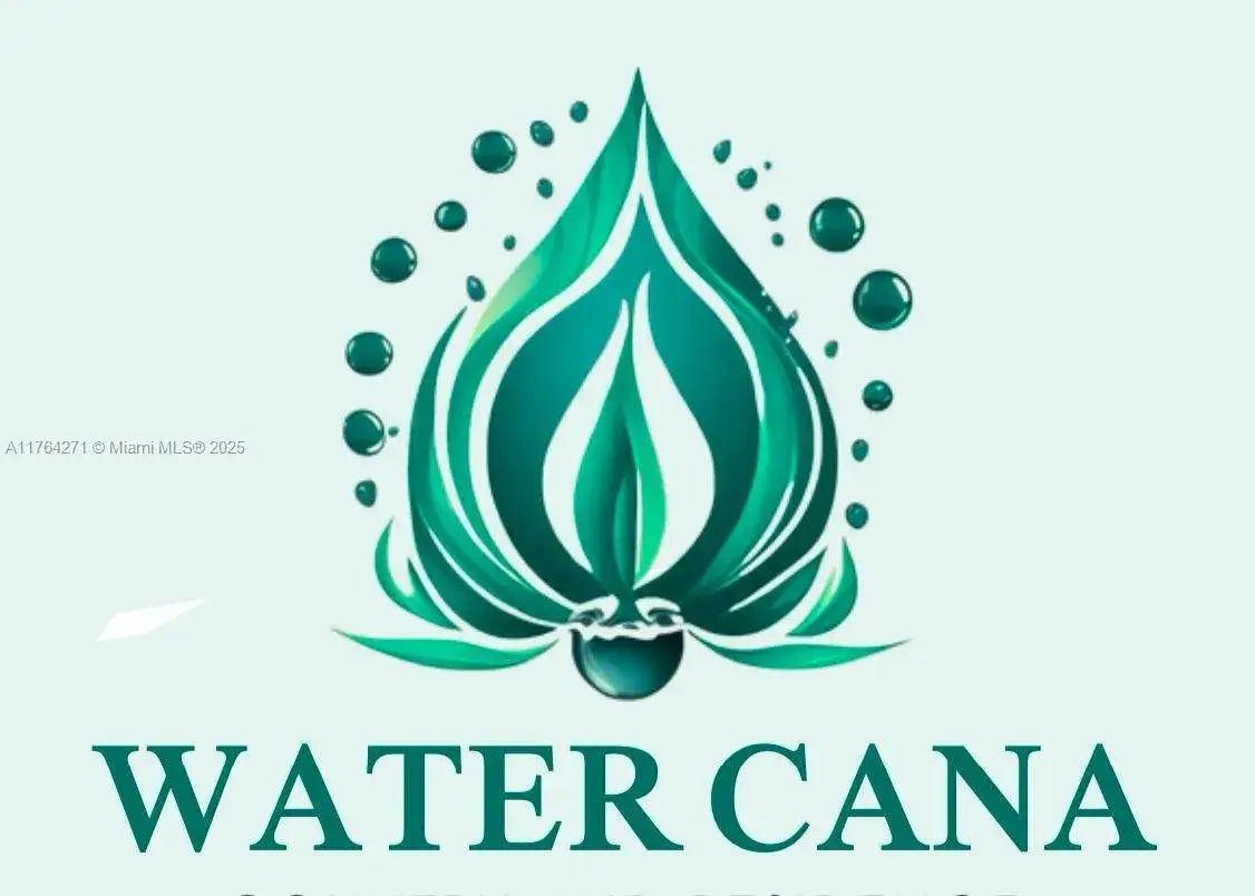 3 bedroom 2 bath Residential for sale at 1 Water Cana, FL