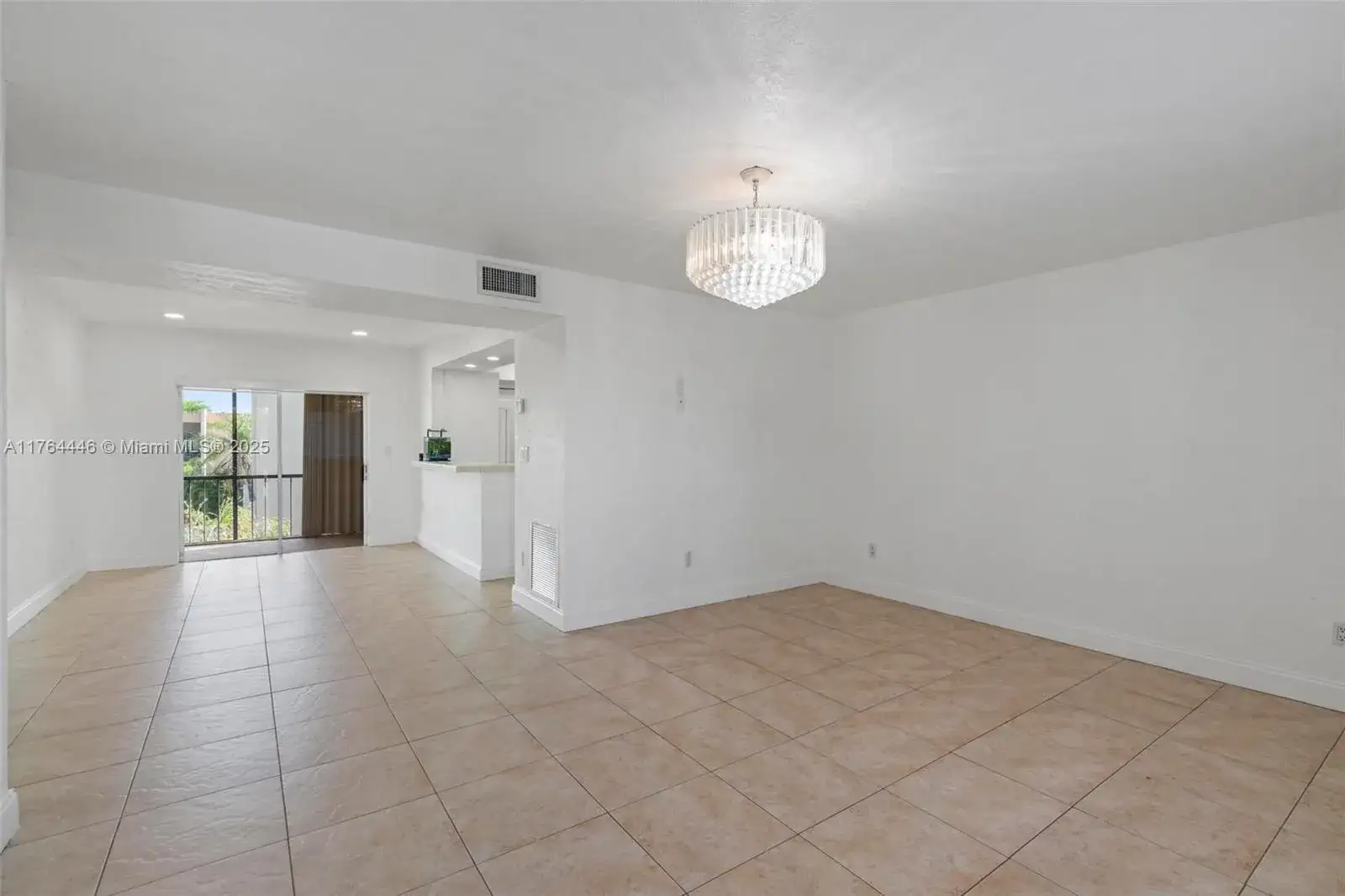 2 bedroom 2 bath Residential for sale at 8401 SW 107th Ave # 308E, Miami FL 33173