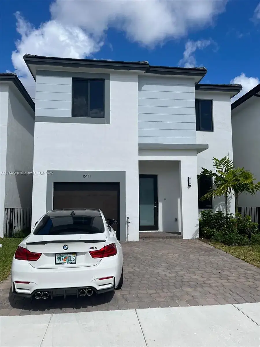 4 bedroom 3 bath Residential for sale at 15771 SW 136th Ter, Miami FL 33196