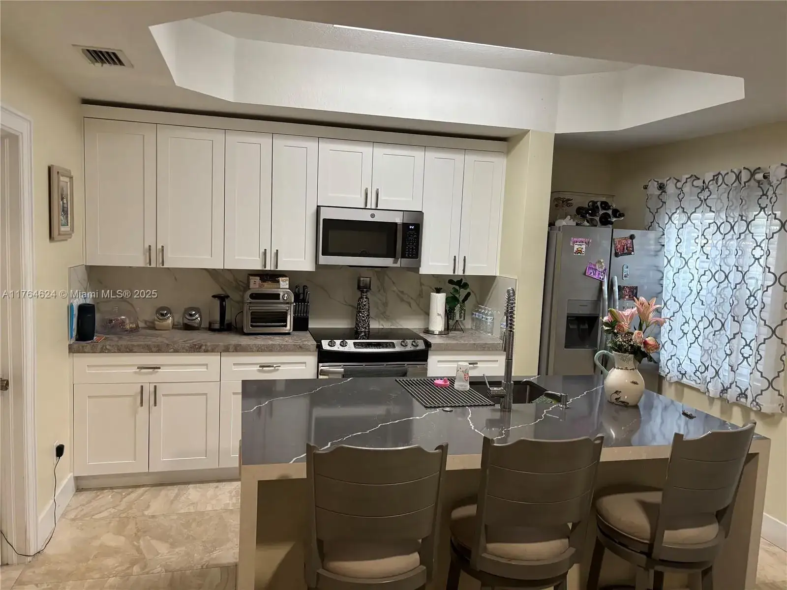 2 bedroom 2 bath Residential for sale at 2179 Anchor Ct # 1904, Dania Beach FL 33312