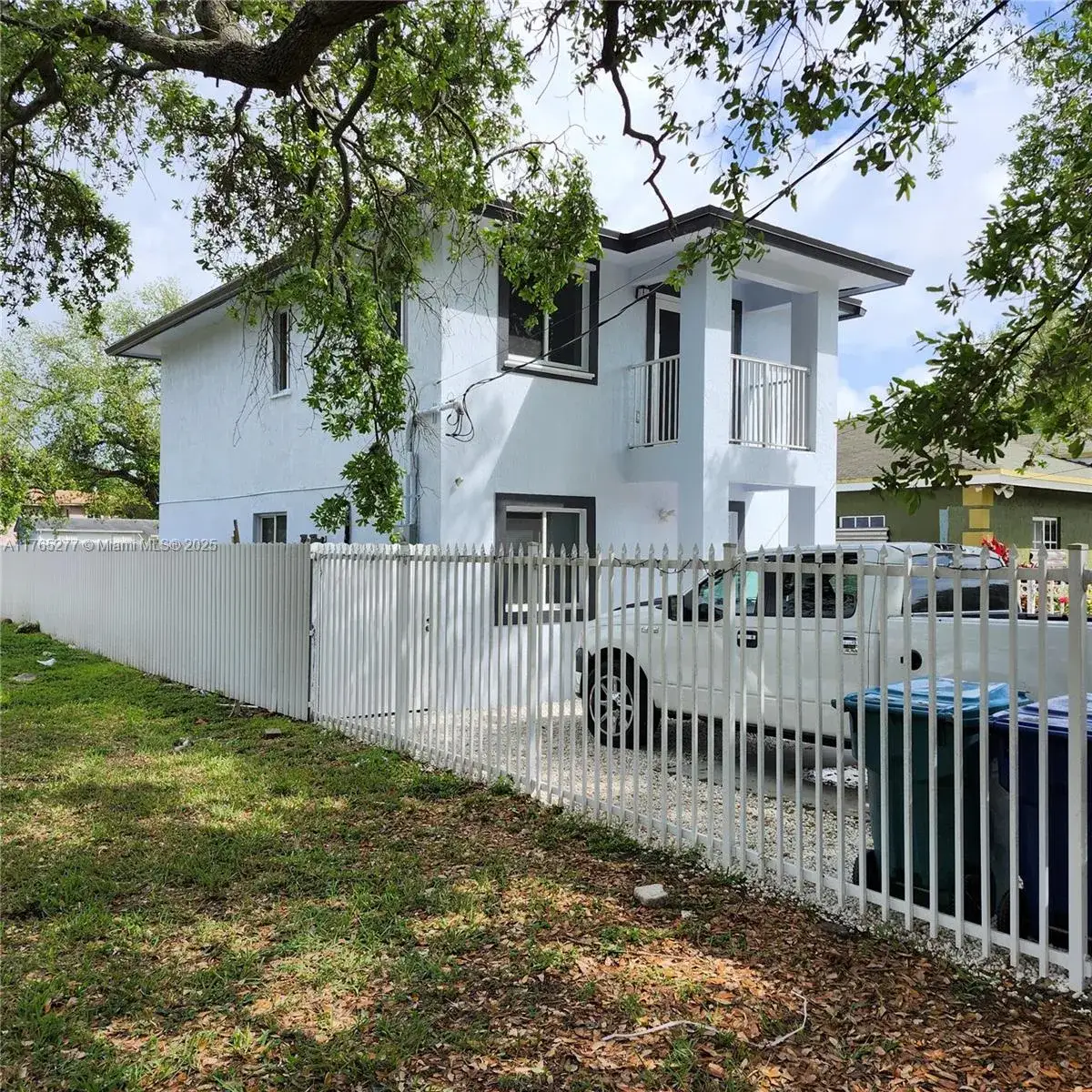3 bedroom 2 bath Residential for sale at 3085 NW 43rd Ter, Miami FL 33142
