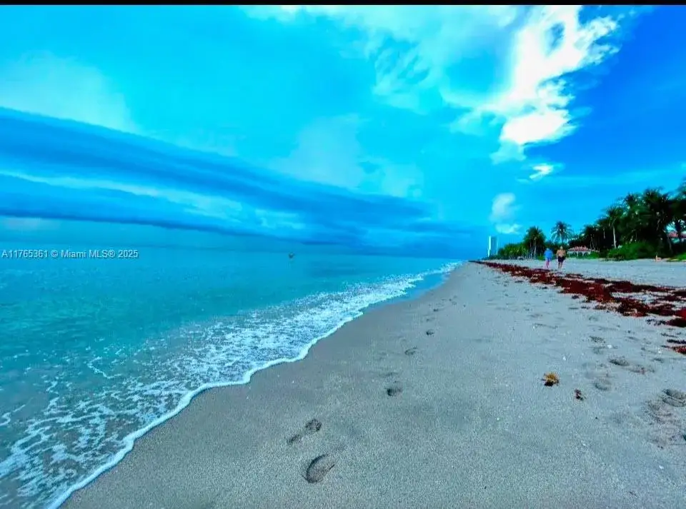 3 bedroom 2 bath Residential for sale at 2030 S Ocean Dr # 327, Hallandale Beach FL 33009