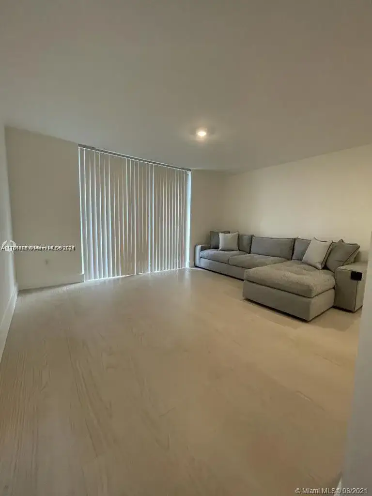 1 bedroom 1 bath Residential for sale at 1720 NW N River Dr # 503, Miami FL 33125