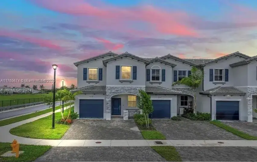 3 bedroom 2 bath Residential for sale at 16251 SW 291st St, Homestead FL 33033