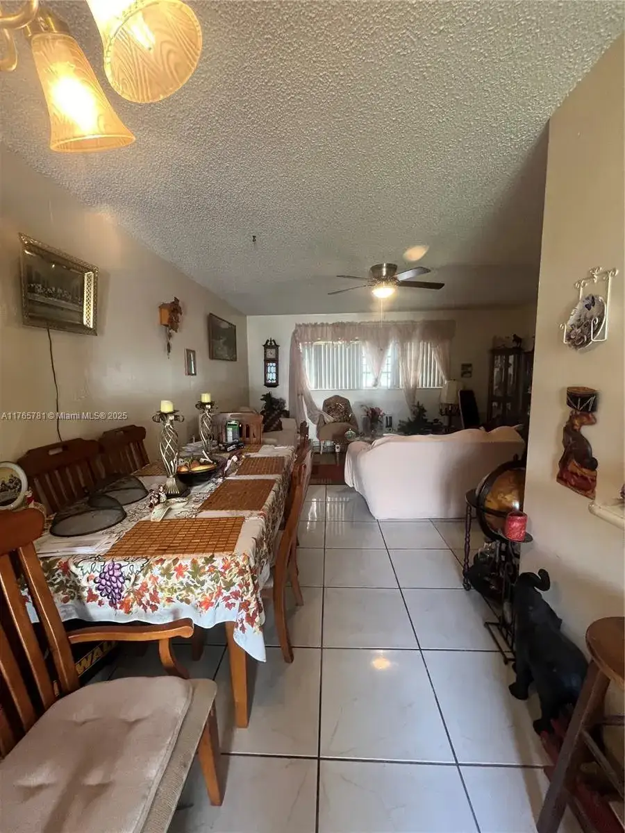 2 bedroom 2 bath Residential for sale at 12665 NE 16th Ave # 15, North Miami FL 33161