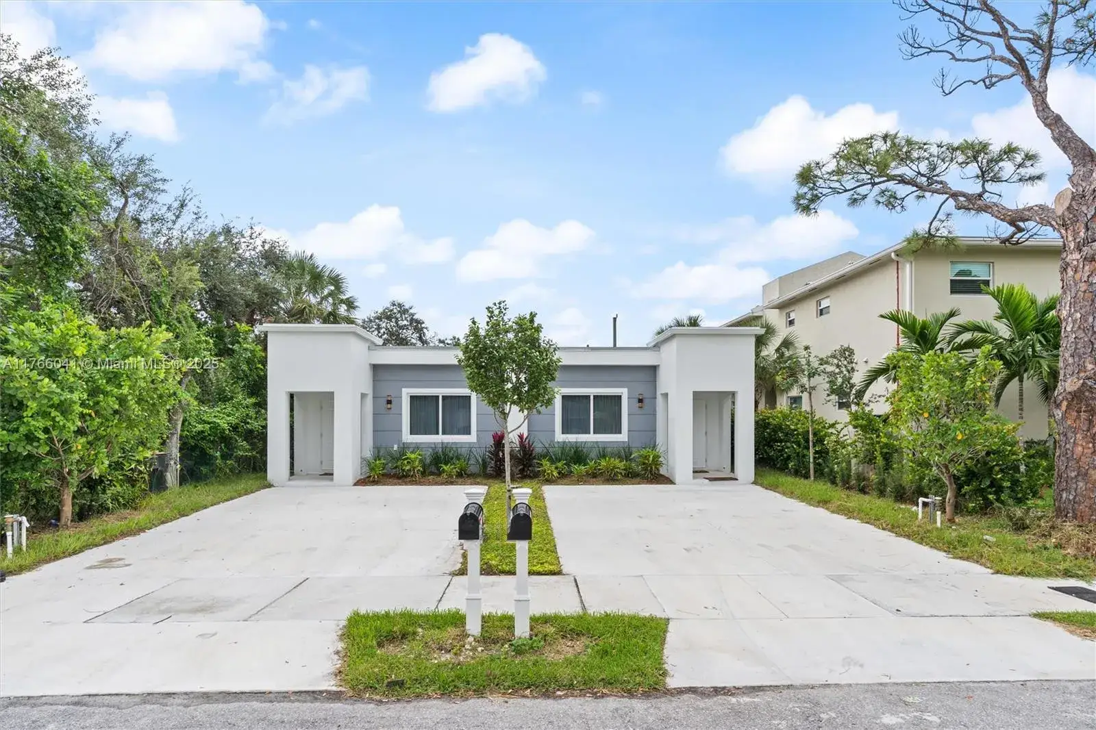 1212 NW 6th Ct, Fort Lauderdale FL 33311