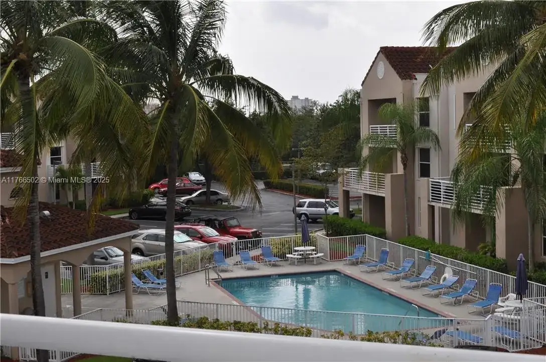 2 bedroom 2 bath Residential Lease for rent at 2731 Ocean Club Blvd # 302, Hollywood FL 33019