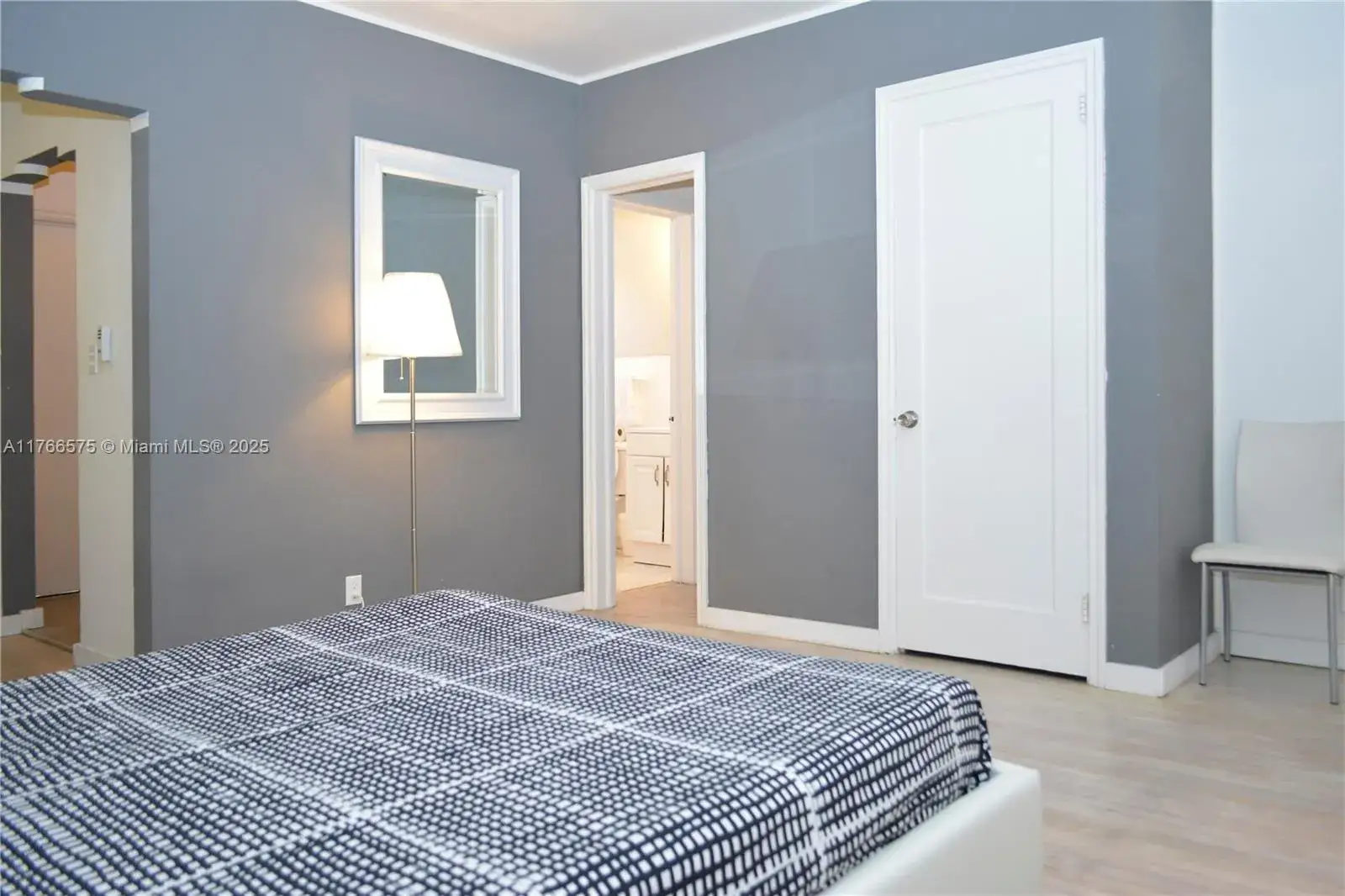 1 bath Residential for sale at 1021 Euclid Ave # 12, Miami Beach FL 33139