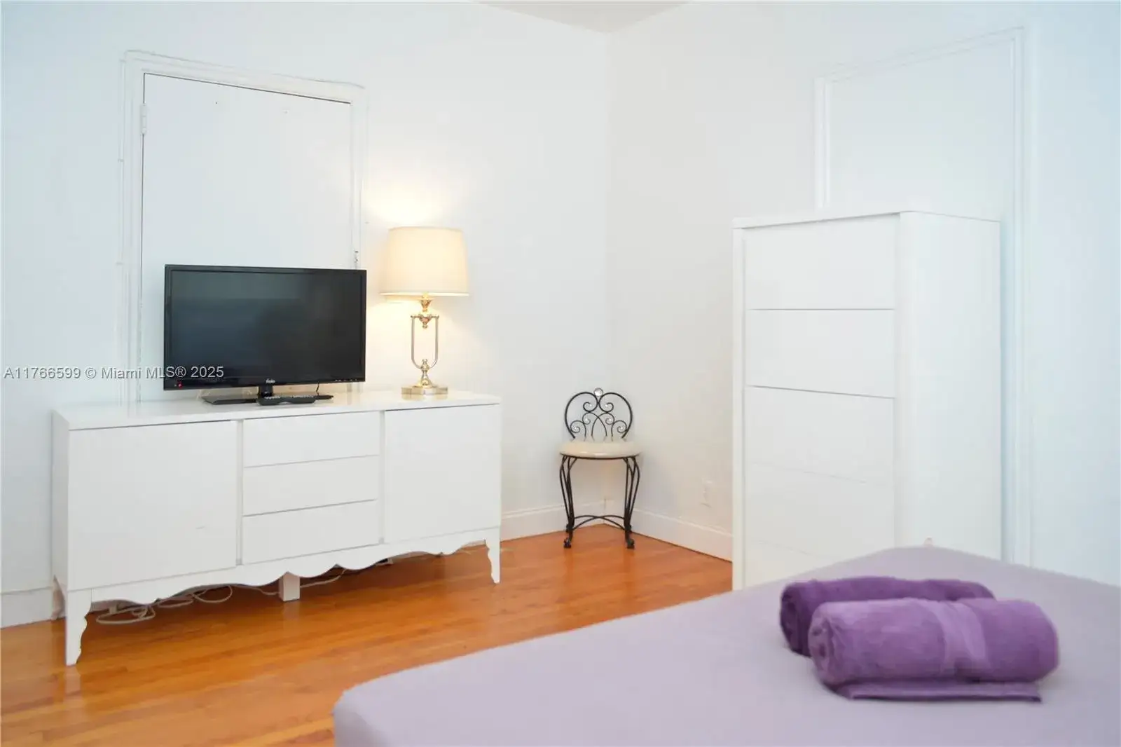 1 bath Residential for sale at 1021 Euclid Ave # 3, Miami Beach FL 33139