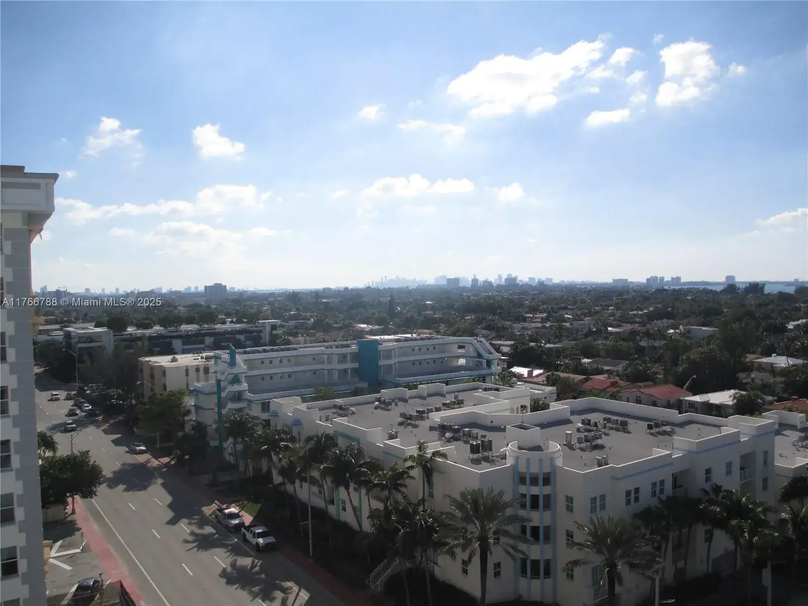 2 bedroom 2 bath Residential for sale at 9201 Collins Ave # 1021, Surfside FL 33154