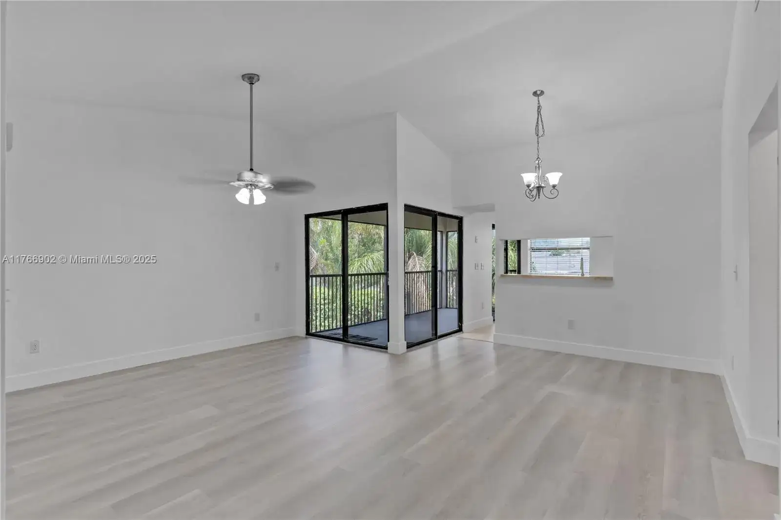 3 bedroom 2 bath Residential for sale at 1301 S Franklin Ave # 1301L, Homestead FL 33034