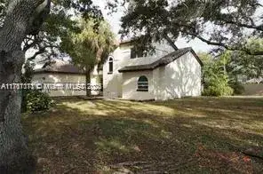 4 bedroom 2 bath Residential for sale at 8831 NW 194th Ter, Hialeah FL 33018