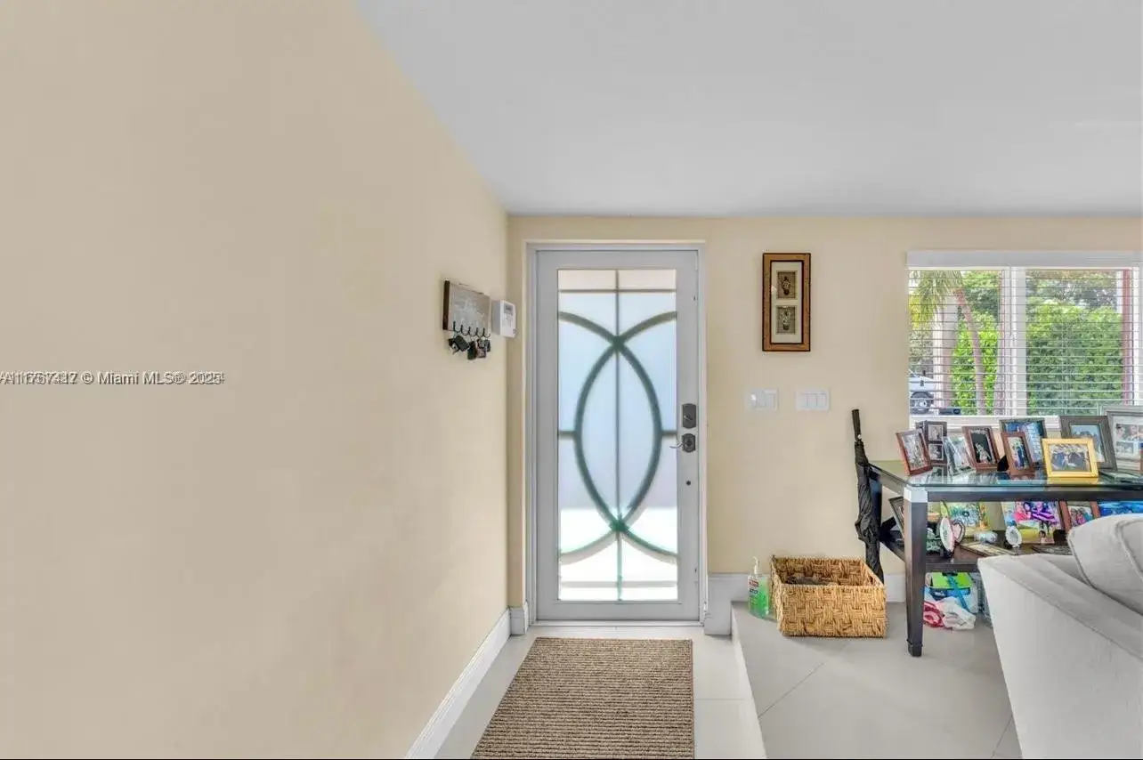 3 bedroom 2 bath Residential for sale at 3645 SW 97th Ave, Miami FL 33165