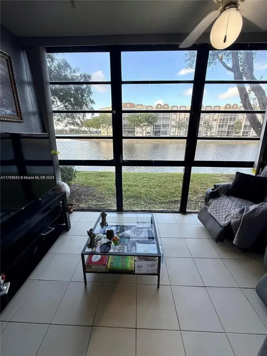2 bedroom 2 bath Residential for sale at 7316 Ashmont Cir # 104, Tamarac FL 33321