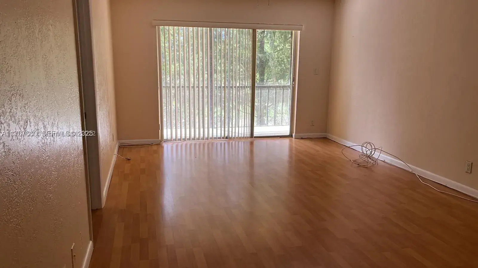 1 bedroom 1 bath Residential for sale at 8060 Fairview Dr # 208, Tamarac FL 33321