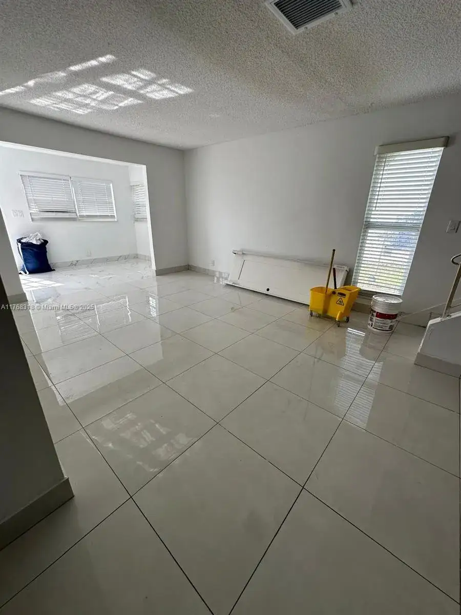 3 bedroom 2 bath Residential Lease for rent at 700 SW 80th Ter # 0, North Lauderdale FL 33068