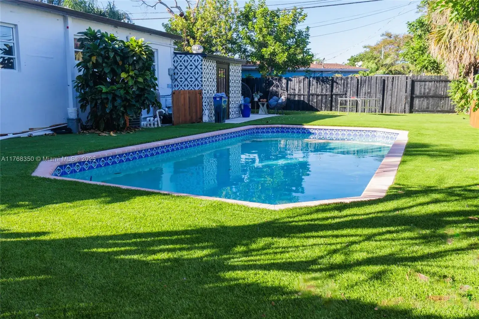 3 bedroom 2 bath Residential for sale at 2632 NE 15th Ave, Pompano Beach FL 33064