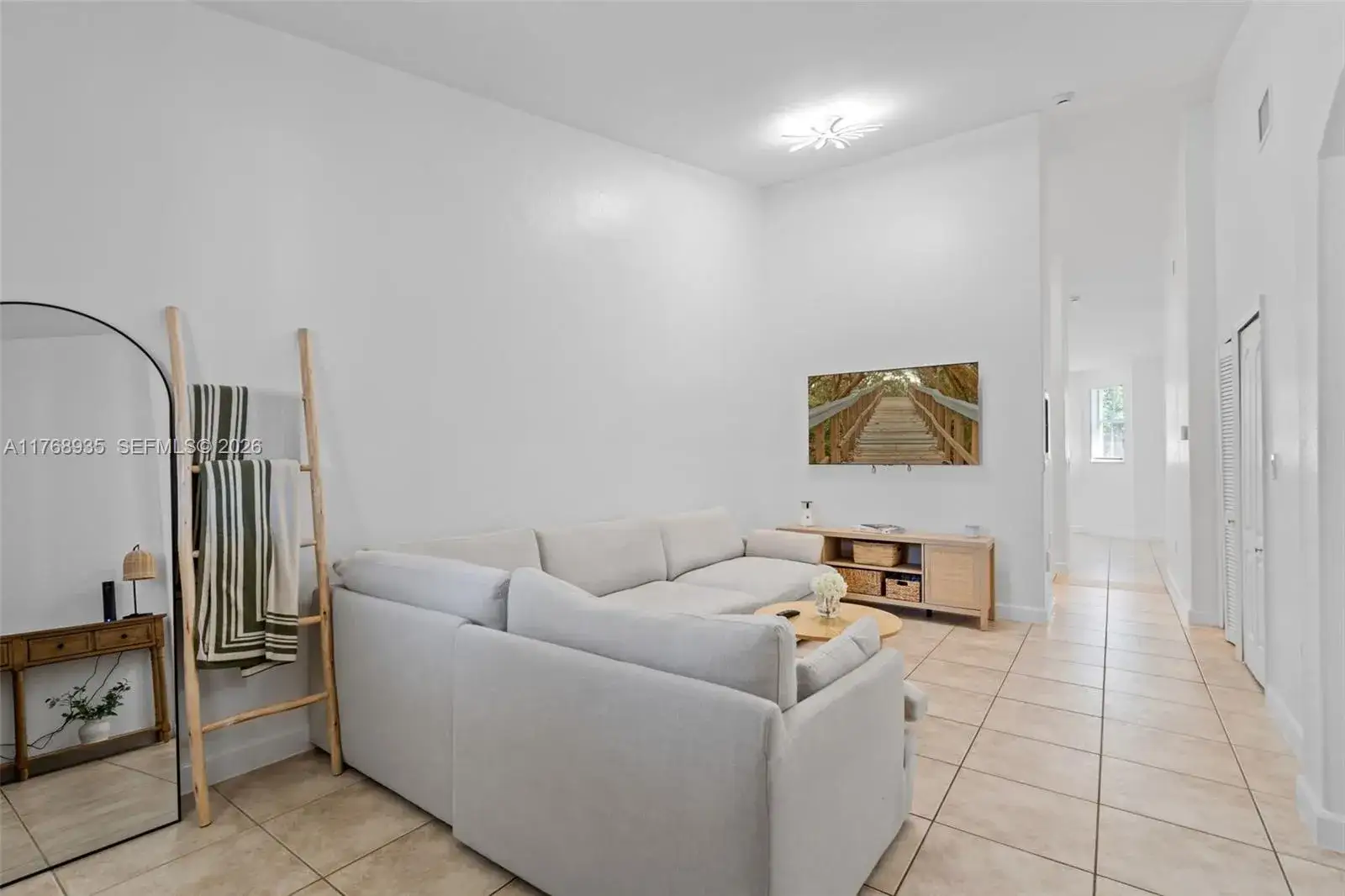 3 bedroom 2 bath Residential for sale at 2731 SE 17th Ave # 211, Homestead FL 33035
