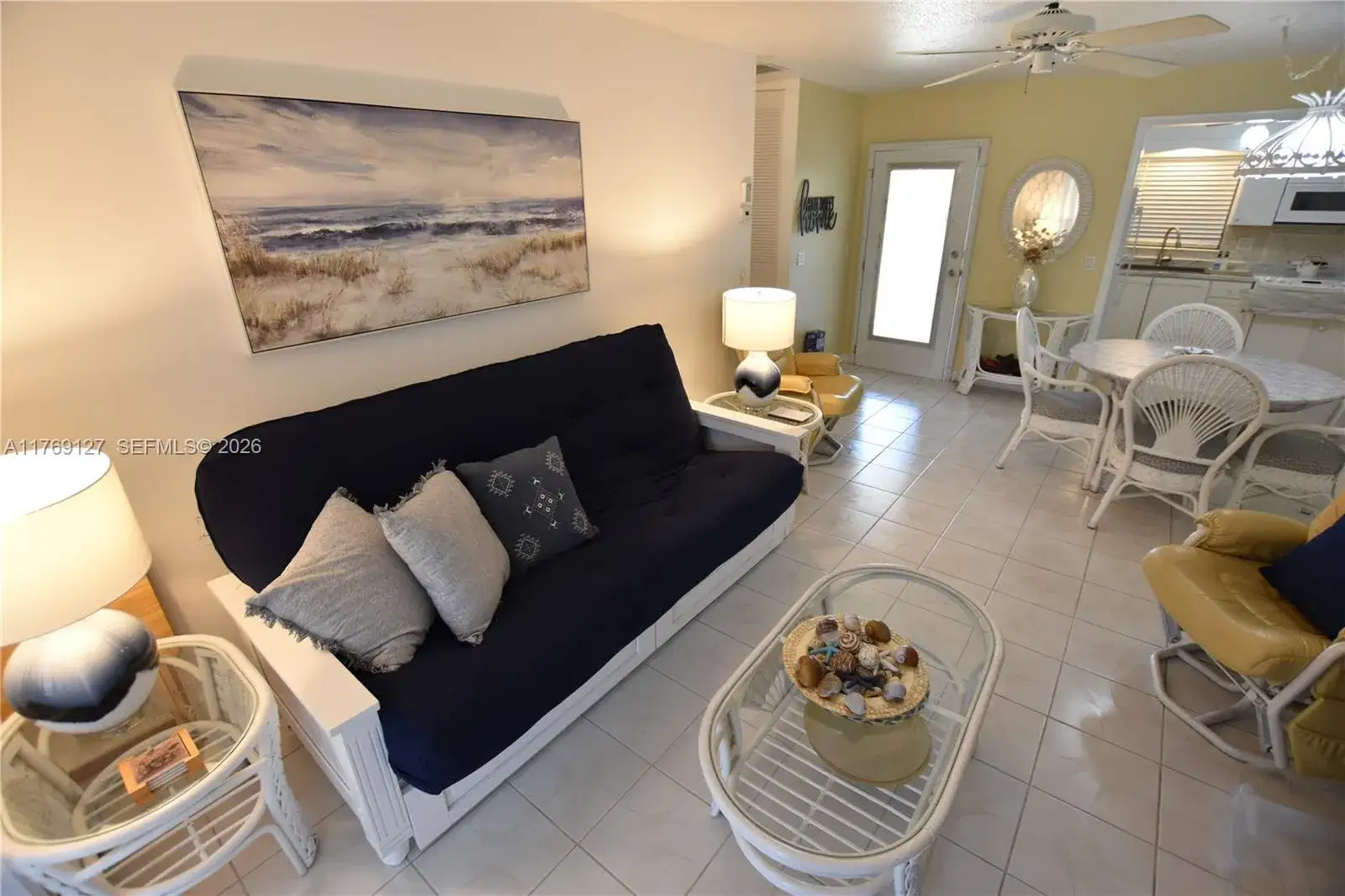 1 bedroom 1 bath Residential for sale at 2735 Dudley Drive # B, West Palm Beach FL 33415
