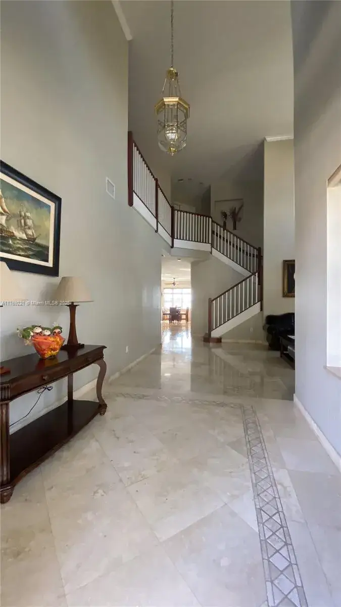 4 bedroom 4 bath Residential for sale at 3321 SW 192nd Ave, Miramar FL 33029