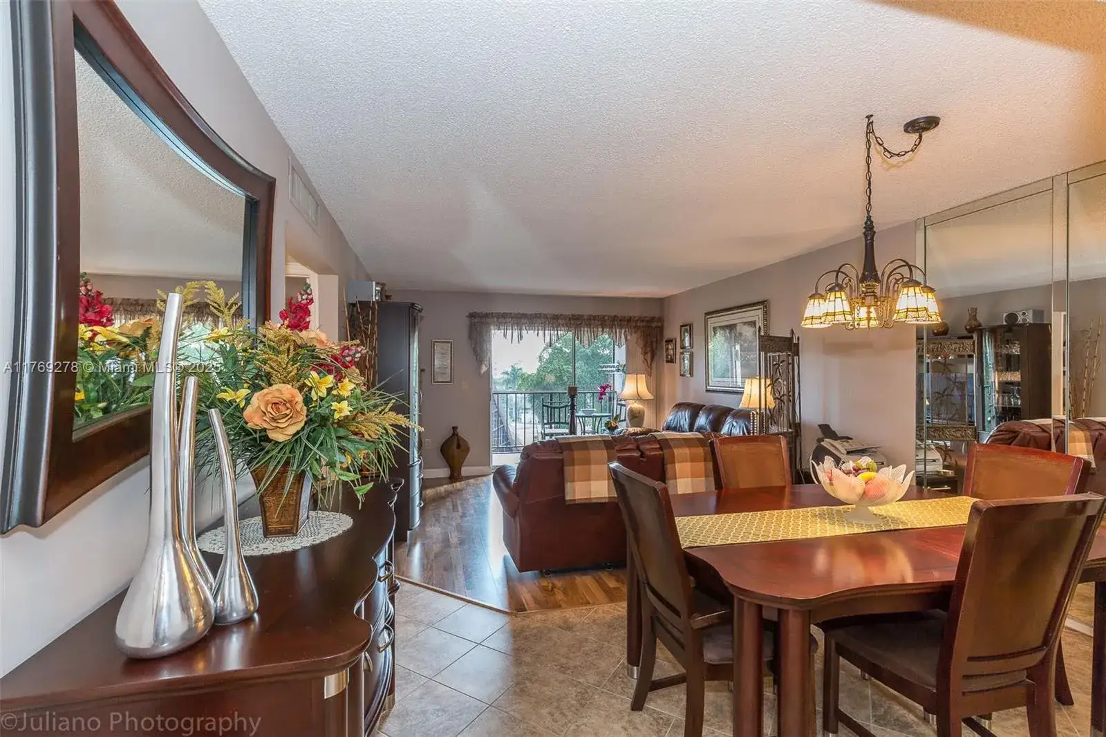 2 bedroom 1 bath Residential for sale at 201 178th Dr # 438, Sunny Isles Beach FL 33160