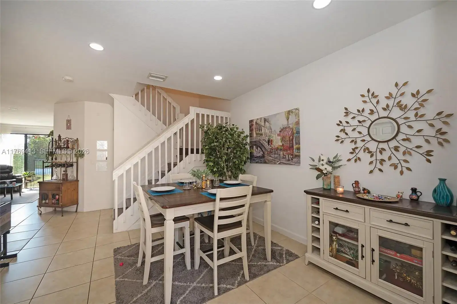 4 bedroom 3 bath Residential for sale at 360 SE 37th Ter # 0, Homestead FL 33033