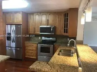 2 bedroom 2 bath Residential for sale at 12500 SW 6th St # 313N, Pembroke Pines FL 33027