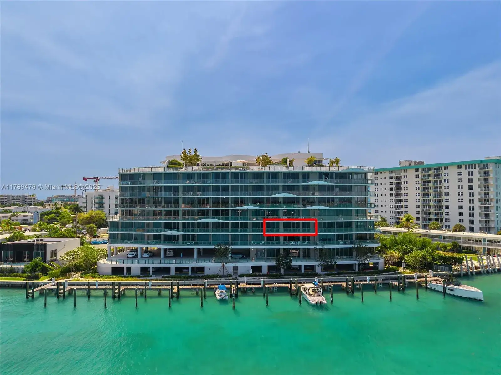 4 bedroom 4 bath Residential for sale at 1135 103rd St, Bay Harbor Islands FL 33154