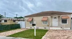 3 bedroom 2 bath Residential for sale at 418 Winters St, West Palm Beach FL 33405